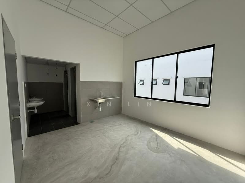 Shop for Rent in Austin Crest (Johor Bahru) - Xin Lin - PropertyGuru.com.my