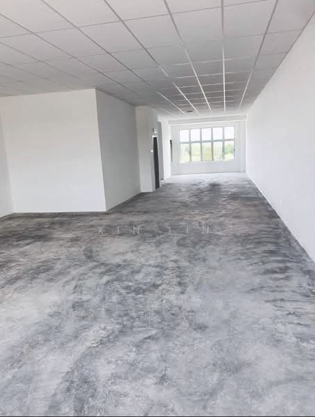 Shop for Rent in Austin Crest (Johor Bahru) - Xin Lin - PropertyGuru.com.my