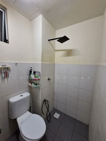 Pangsapuri untuk Dijual di Suria Apartment - Christine Tan - PropertyGuru.com.my