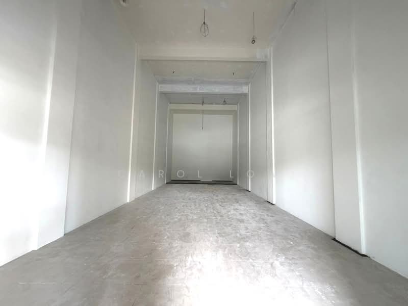 Eco Palladium untuk Untuk Disewa - RM 6,500 /bulan, Mac 2026 - Interior - PropertyGuru.com.my