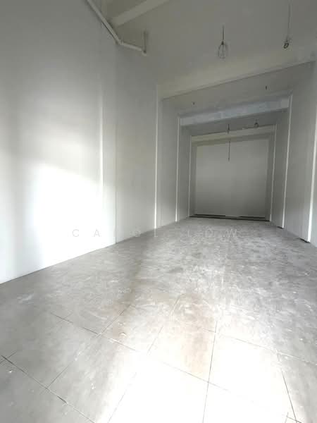 Eco Palladium untuk Untuk Disewa - RM 6,500 /bulan, Mac 2026 - Interior - PropertyGuru.com.my