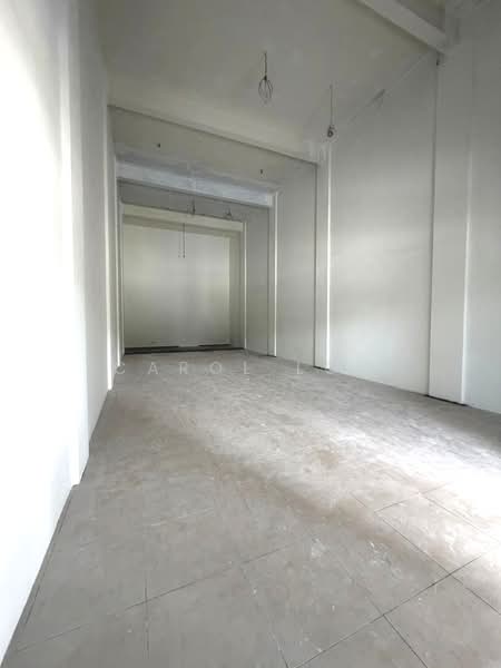 Eco Palladium untuk Untuk Disewa - RM 6,500 /bulan, Mac 2026 - Interior - PropertyGuru.com.my