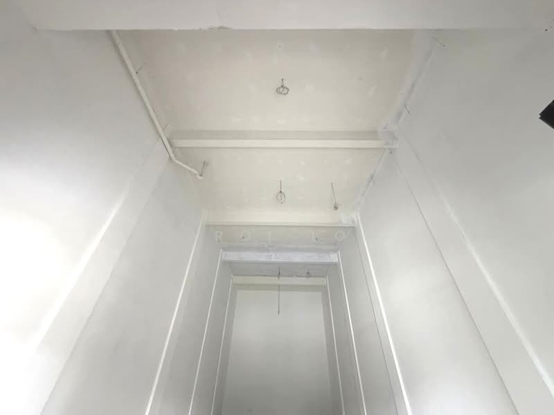 Eco Palladium untuk Untuk Disewa - RM 6,500 /bulan, Mac 2026 - Interior - PropertyGuru.com.my