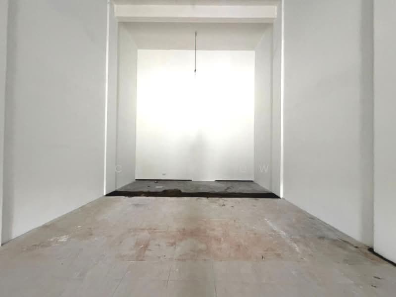 Eco Palladium untuk Untuk Disewa - RM 6,500 /bulan, Mac 2026 - Interior - PropertyGuru.com.my