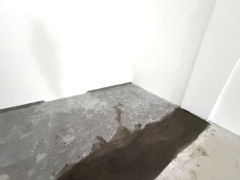 Eco Palladium untuk Untuk Disewa - RM 6,500 /bulan, Mac 2026 - Interior - PropertyGuru.com.my