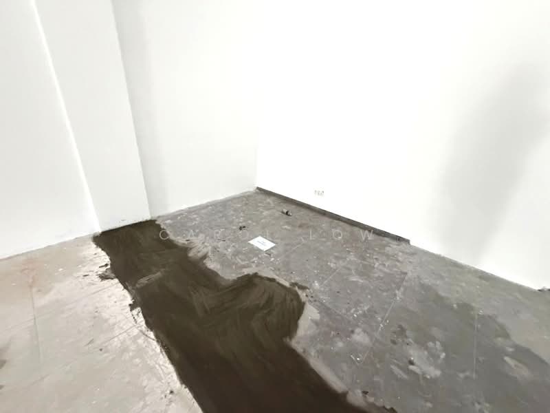 Eco Palladium untuk Untuk Disewa - RM 6,500 /bulan, Mac 2026 - Interior - PropertyGuru.com.my