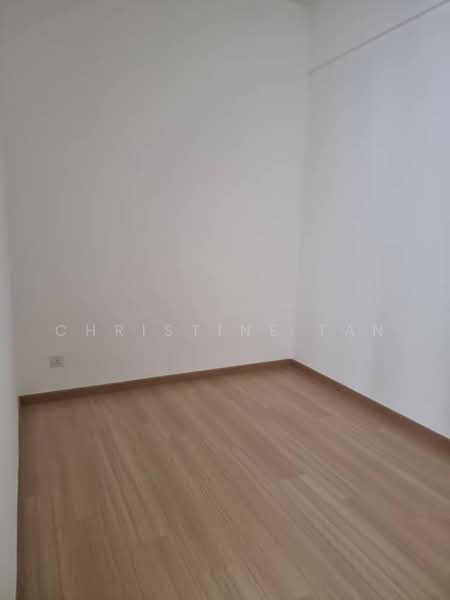 Service Residence for Rent at BeCentral @ i-City - Christine Tan - PropertyGuru.com.my