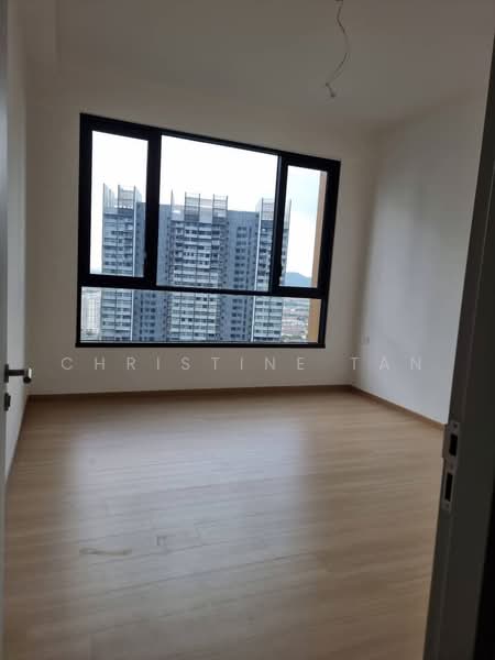 Service Residence for Rent at BeCentral @ i-City - Christine Tan - PropertyGuru.com.my
