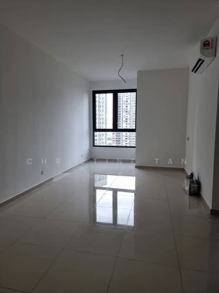 Service Residence for Rent at BeCentral @ i-City - Christine Tan - PropertyGuru.com.my