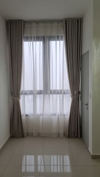 Service Residence for Rent at BeCentral @ i-City - Christine Tan - PropertyGuru.com.my