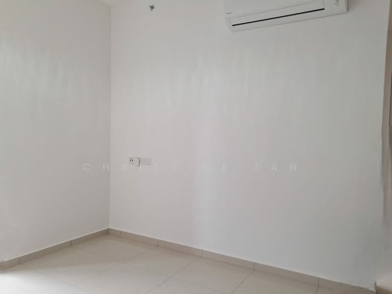 Service Residence for Rent at BeCentral @ i-City - Christine Tan - PropertyGuru.com.my