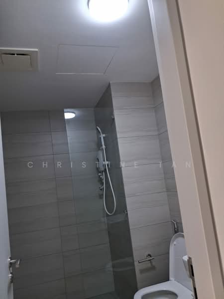 Service Residence for Rent at BeCentral @ i-City - Christine Tan - PropertyGuru.com.my