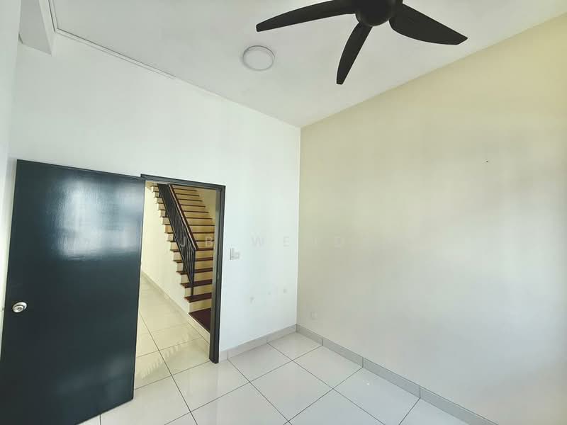 2-storey Terraced House for Sale in Taman JP Perdana (Johor Bahru) - JB Wendy - Interior - PropertyGuru.com.my
