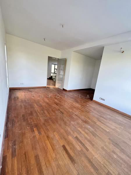 The Canal Garden South, Horizon Hills untuk Untuk Dijual - RM 1,980,000, Mac 2026 - Interior - PropertyGuru.com.my