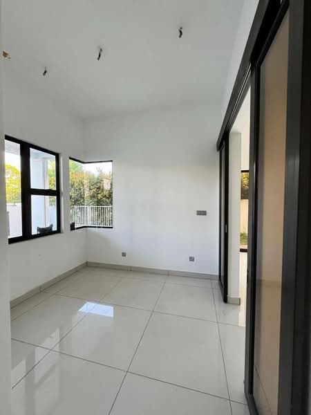 The Canal Garden South, Horizon Hills untuk Untuk Dijual - RM 1,980,000, Mac 2026 - Interior - PropertyGuru.com.my
