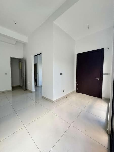 The Canal Garden South, Horizon Hills untuk Untuk Dijual - RM 1,980,000, Mac 2026 - Interior - PropertyGuru.com.my