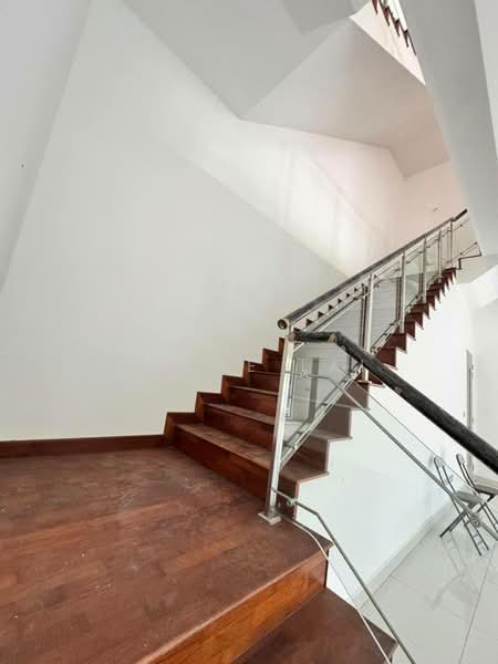 The Canal Garden South, Horizon Hills untuk Untuk Dijual - RM 1,980,000, Mac 2026 - Interior - PropertyGuru.com.my