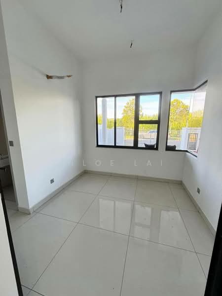 The Canal Garden South, Horizon Hills untuk Untuk Dijual - RM 1,980,000, Mac 2026 - Interior - PropertyGuru.com.my