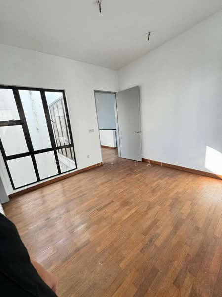 The Canal Garden South, Horizon Hills untuk Untuk Dijual - RM 1,980,000, Mac 2026 - Interior - PropertyGuru.com.my