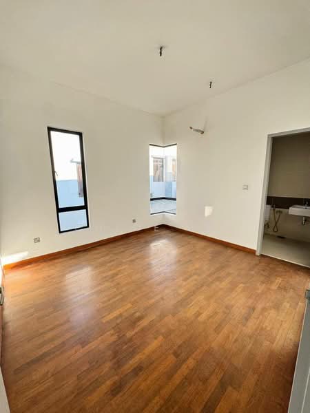 The Canal Garden South, Horizon Hills untuk Untuk Dijual - RM 1,980,000, Mac 2026 - Interior - PropertyGuru.com.my