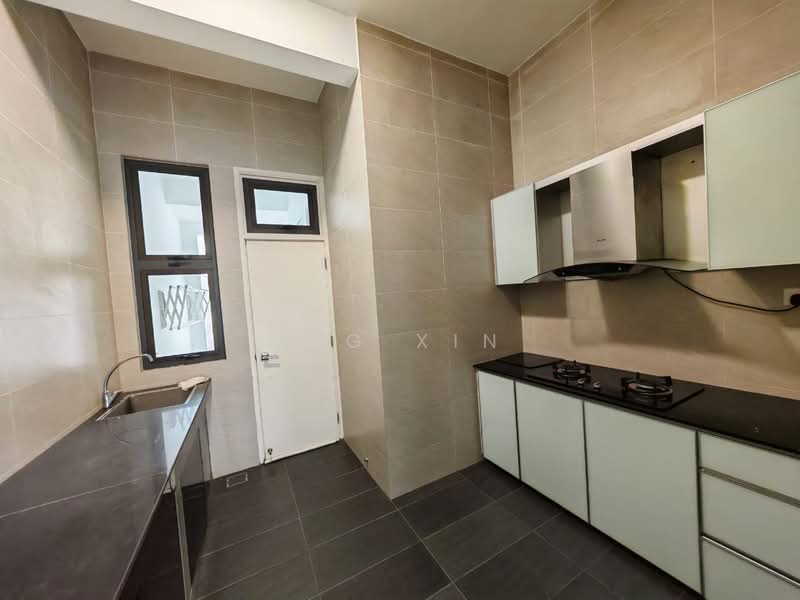 Semi-Detached House for Rent in Eco Botanic (Iskandar Puteri (Nusajaya)) - Ing Xin - PropertyGuru.com.my