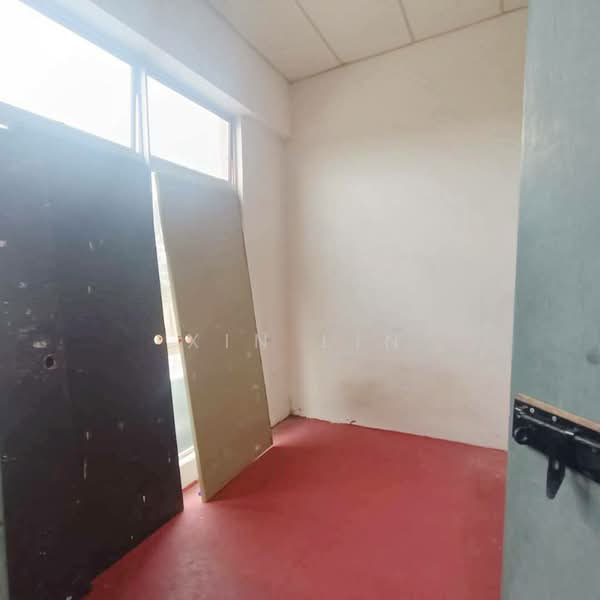 For Rent - Taman Pulai Mutiara