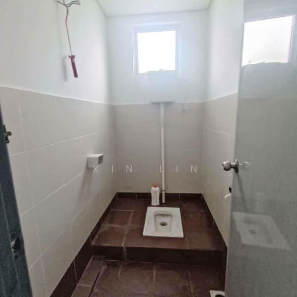 For Rent - Taman Pulai Mutiara