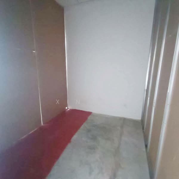 For Rent - Taman Pulai Mutiara