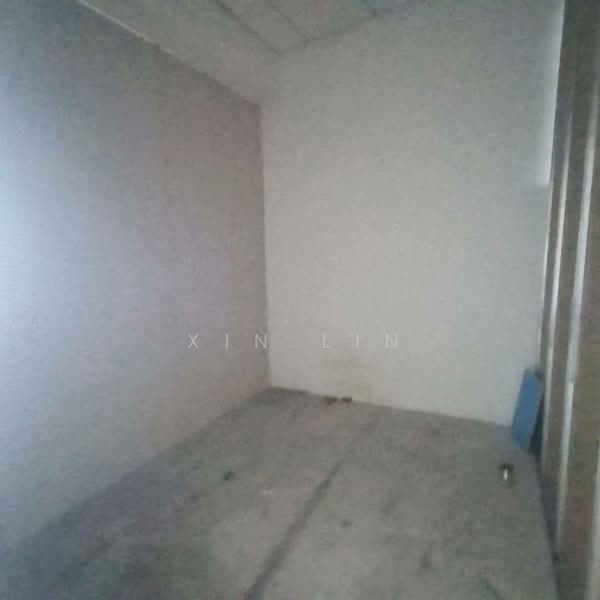 For Rent - Taman Pulai Mutiara