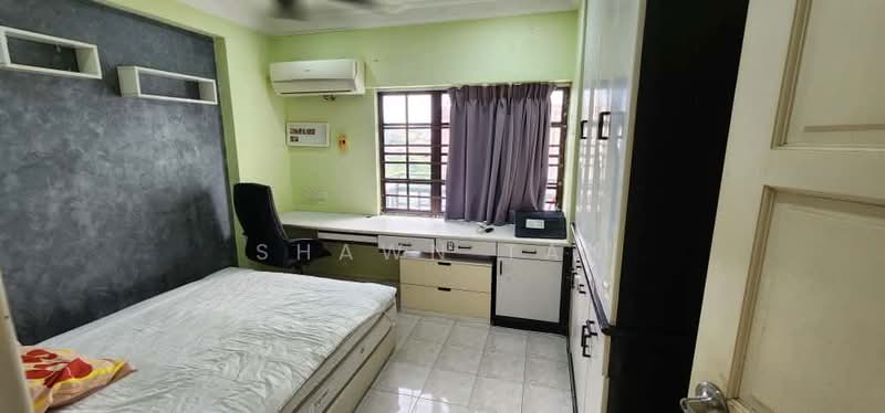 Abadi Villa untuk Untuk Dijual - RM 420,000, Mac 2026 - Bedroom - PropertyGuru.com.my