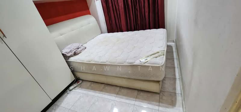 Abadi Villa untuk Untuk Dijual - RM 420,000, Mac 2026 - Bedroom - PropertyGuru.com.my