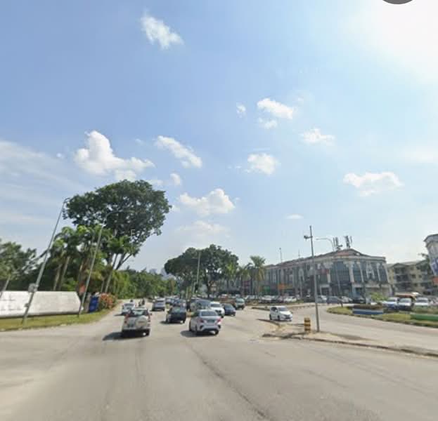 Shop / Office for Sale in Puchong (Selangor) - Jeffery Lum - PropertyGuru.com.my