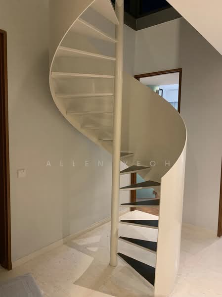 Shorefront Residences untuk Untuk Dijual - RM 2,900,000, Mac 2026 - Interior - PropertyGuru.com.my