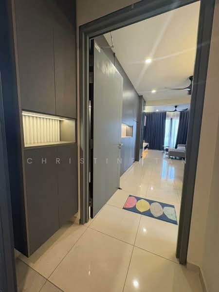Service Residence for Rent at Sunway Serene - Christine Tan - PropertyGuru.com.my