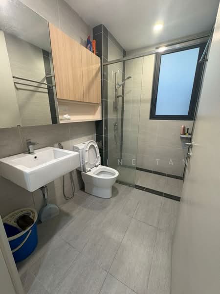 Service Residence for Rent at Sunway Serene - Christine Tan - PropertyGuru.com.my