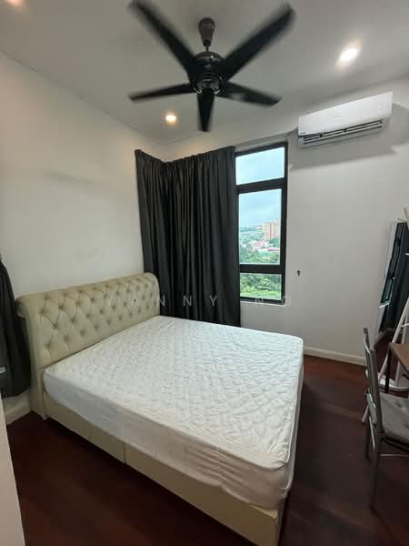 The Vyne untuk Untuk Disewa - RM 1,800 /bulan, Mac 2026 - PropertyGuru.com.my