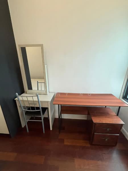 The Vyne untuk Untuk Disewa - RM 1,800 /bulan, Mac 2026 - PropertyGuru.com.my