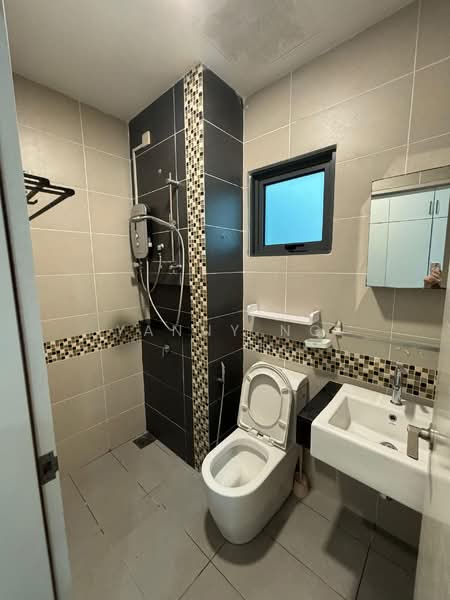 The Vyne untuk Untuk Disewa - RM 1,800 /bulan, Mac 2026 - PropertyGuru.com.my