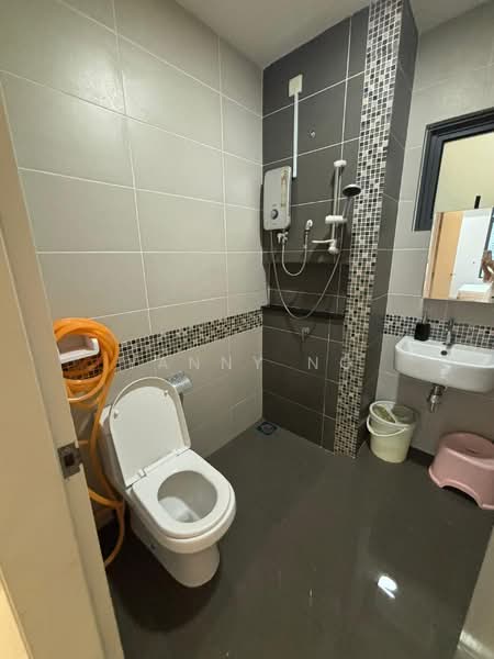 The Vyne untuk Untuk Disewa - RM 1,800 /bulan, Mac 2026 - PropertyGuru.com.my