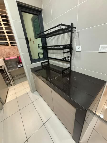 The Vyne untuk Untuk Disewa - RM 1,800 /bulan, Mac 2026 - PropertyGuru.com.my