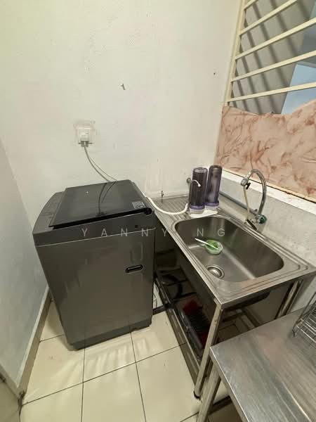 The Vyne untuk Untuk Disewa - RM 1,800 /bulan, Mac 2026 - PropertyGuru.com.my