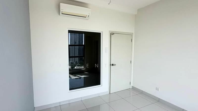 Arte Mont Kiara untuk Untuk Dijual - RM 360,000, Mac 2026 - Interior - PropertyGuru.com.my