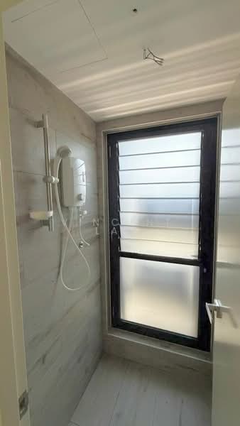 Arte Mont Kiara untuk Untuk Dijual - RM 360,000, Mac 2026 - Bathroom - PropertyGuru.com.my