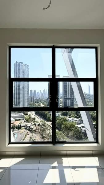 Arte Mont Kiara untuk Untuk Dijual - RM 360,000, Mac 2026 - View - PropertyGuru.com.my