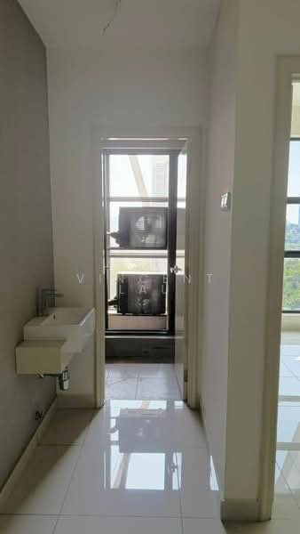 Arte Mont Kiara untuk Untuk Dijual - RM 360,000, Mac 2026 - Interior - PropertyGuru.com.my