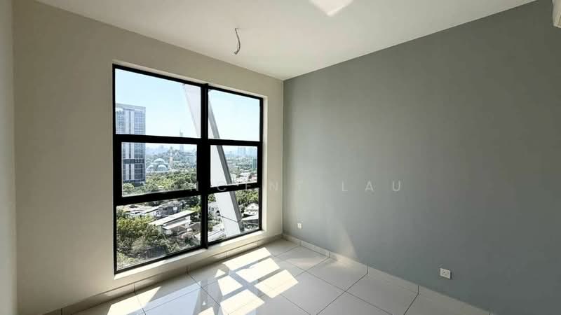 Arte Mont Kiara untuk Untuk Dijual - RM 360,000, Mac 2026 - PropertyGuru.com.my