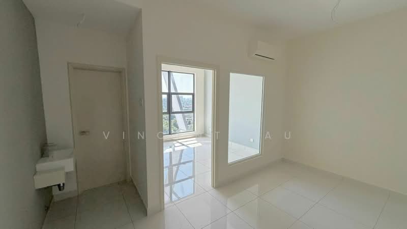 Arte Mont Kiara untuk Untuk Dijual - RM 360,000, Mac 2026 - PropertyGuru.com.my