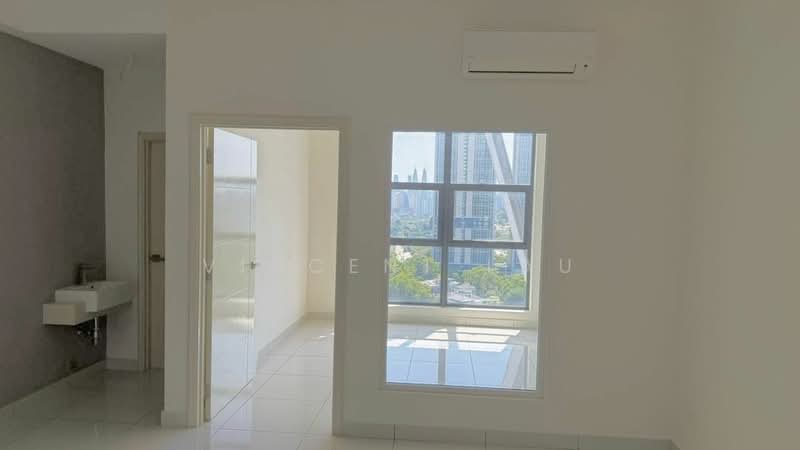 Arte Mont Kiara untuk Untuk Dijual - RM 360,000, Mac 2026 - PropertyGuru.com.my