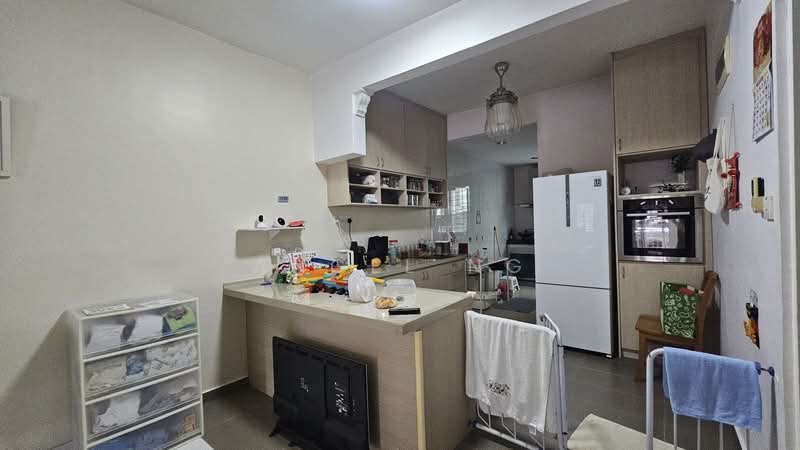 Alam Damai, Cheras untuk Untuk Dijual - RM 900,000, Mac 2026 - PropertyGuru.com.my