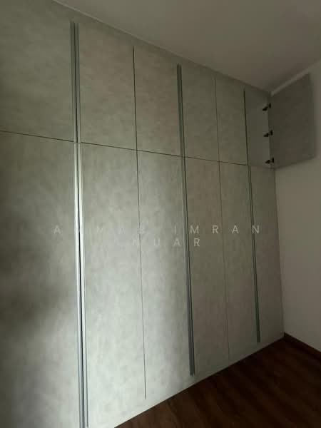 Condominium for Sale at Residensi Harmoni 2 - Ammar Imran Anuar - Interior - PropertyGuru.com.my